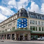 St Germain Des Pres 6Th Great Location, Couple Or Family